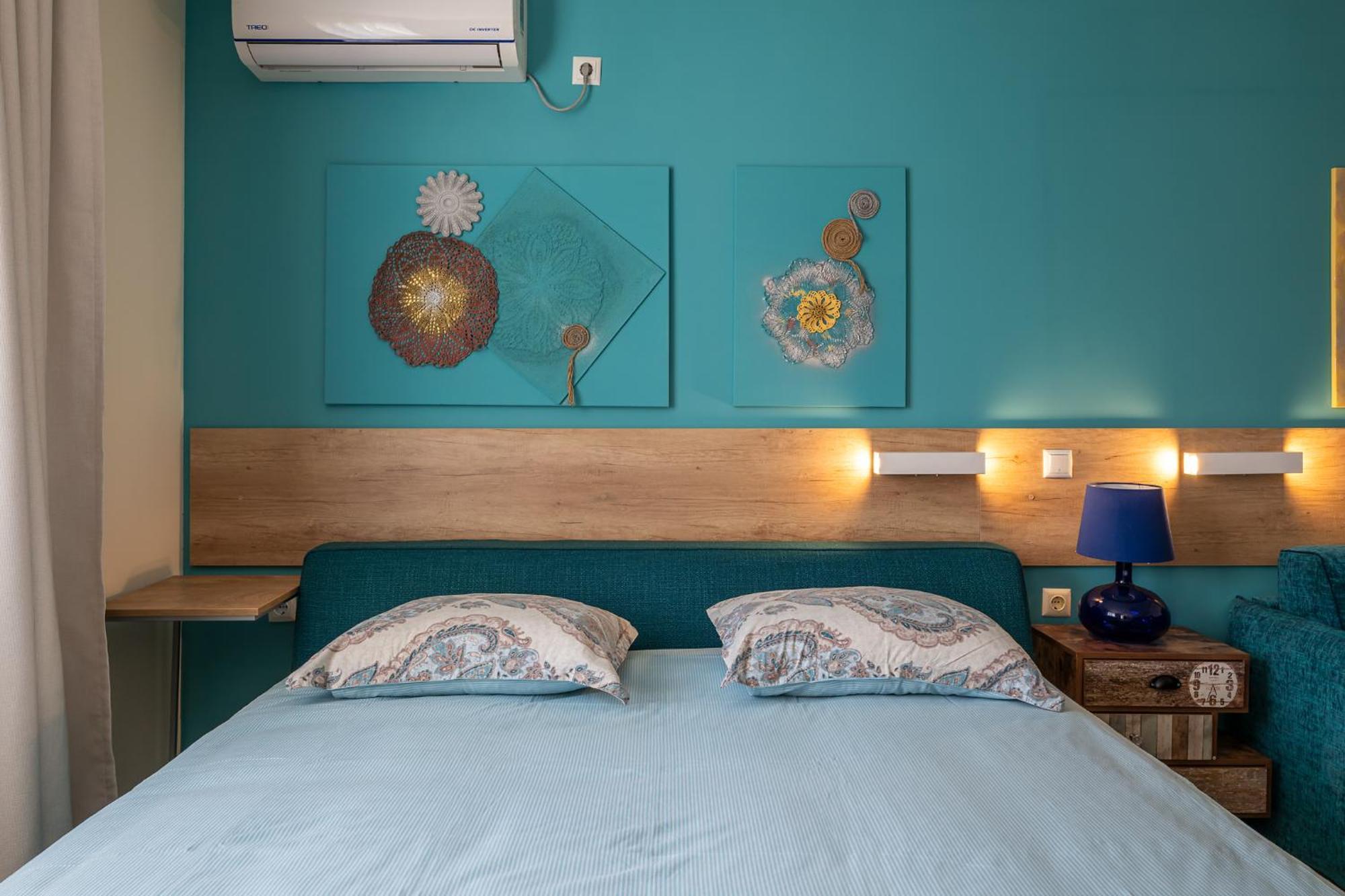 Turquoise Pomorie Exterior foto