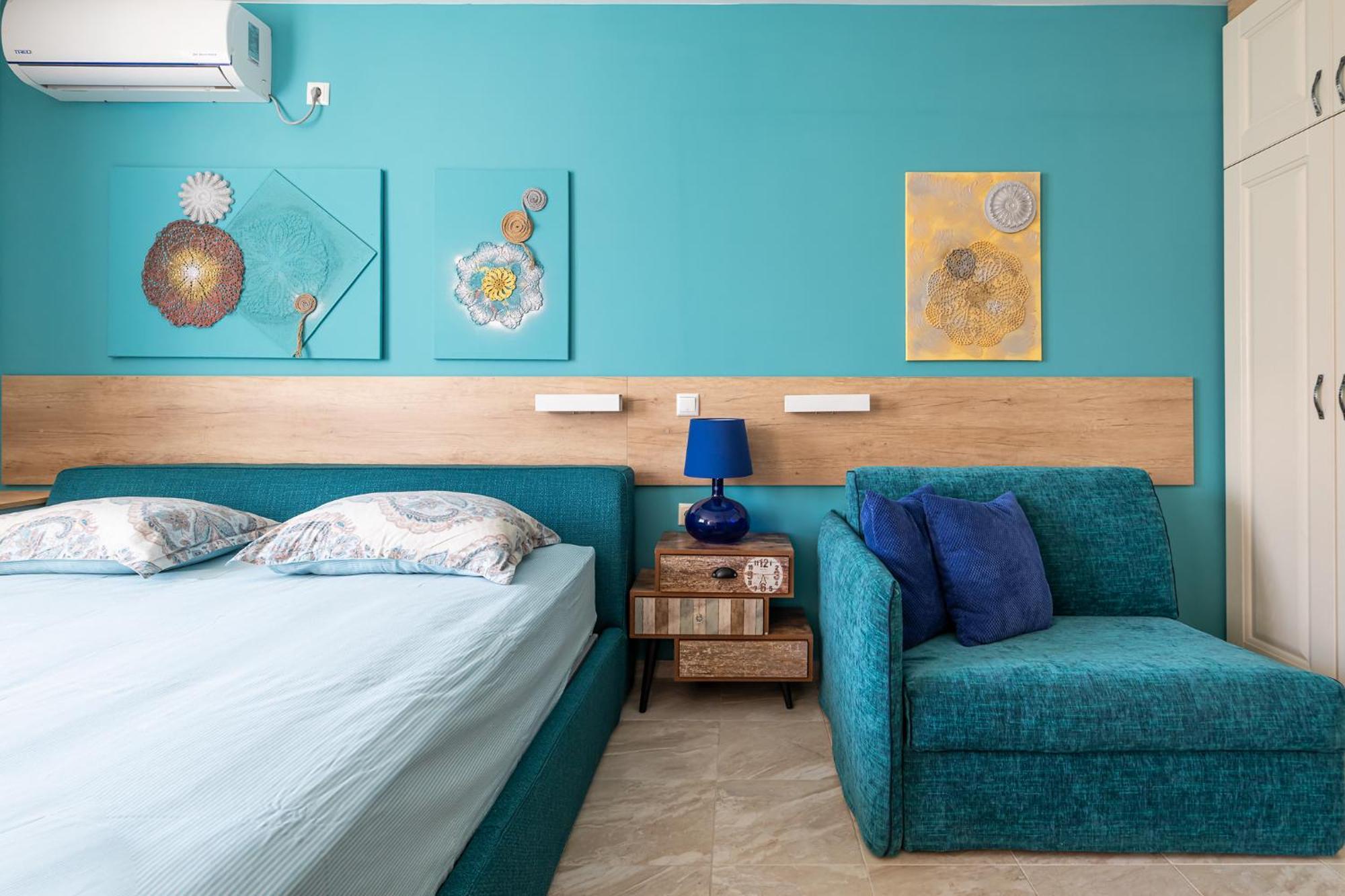 Turquoise Pomorie Exterior foto